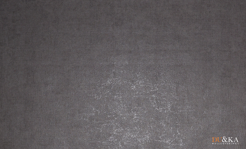 Du&Ka 1,06 м 22826-4 Natura