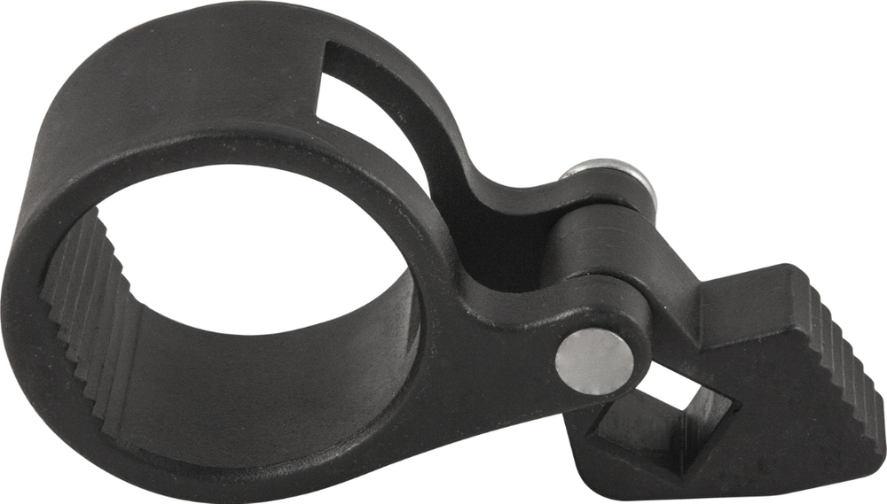 ключ эксцентриковый для демотажа тяги