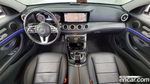 Mercedes-Benz E-Class W213 E220d Avangarde (08.2020)
