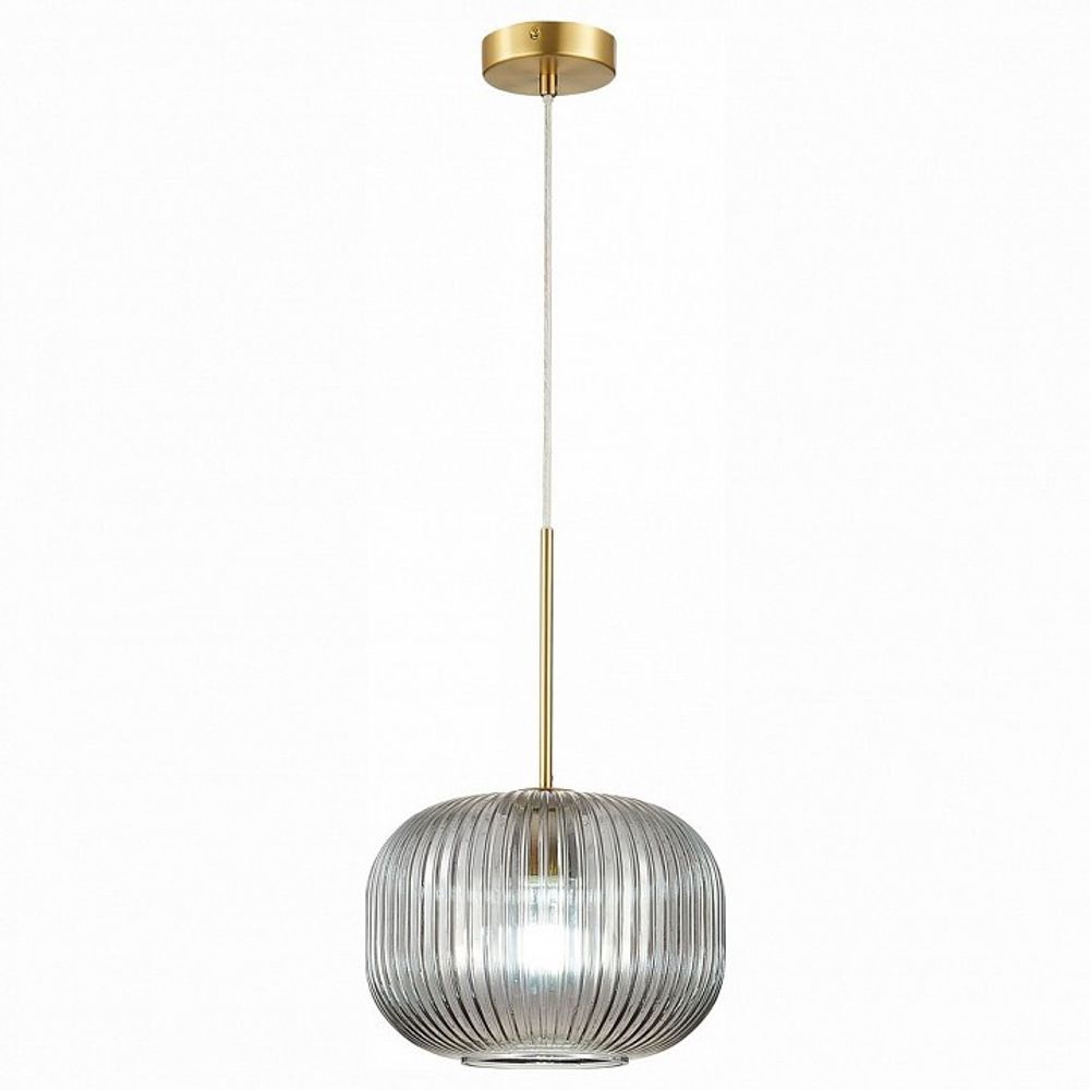Подвесной светильник ST-Luce Gran SL1154.303.01
