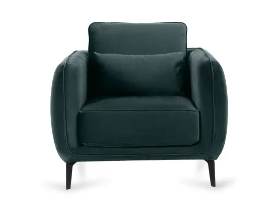 Кресло Amsterdam 865189