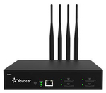 Шлюз VoiceIP Yeastar TG400L