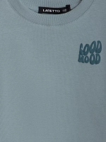 Костюм для девочки спортивный