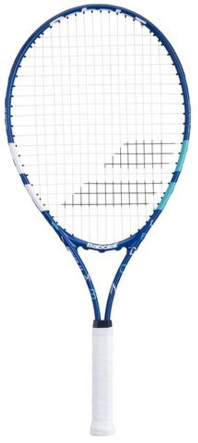 Ракетка детская Babolat Junior 25 Wimbledon