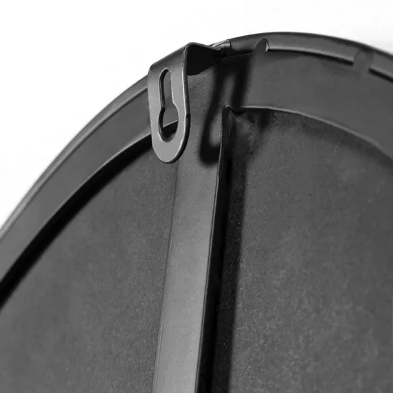 Зеркало Anera 93х90 см