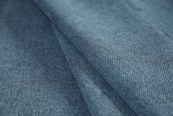 Велюр Prato (Прато) 78