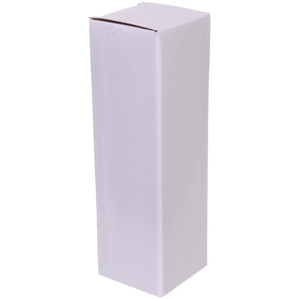 Бутылка спортивная A656 (610 мл)