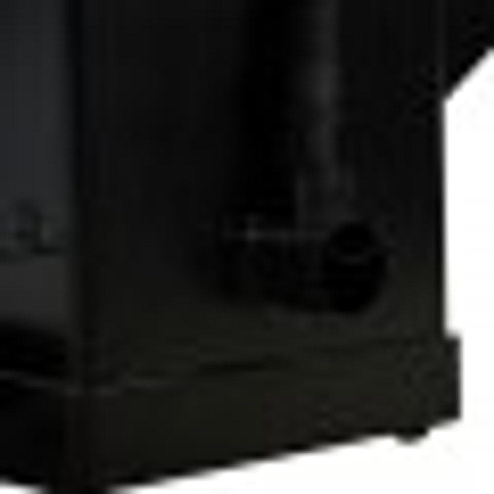 Станок циркулярный Warrior W0708 2,2 кВт, 400В 0101010257000