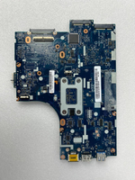 Материнская плата для ноутбука Lenovo S405 VIUS5 UMA A4-4355M HDMI (90000791), оригинал