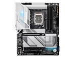 Материнская плата Gigabyte Z890 Gaming X Wifi7, Socket LGA 1851, Intel Z890, ATX, RTL