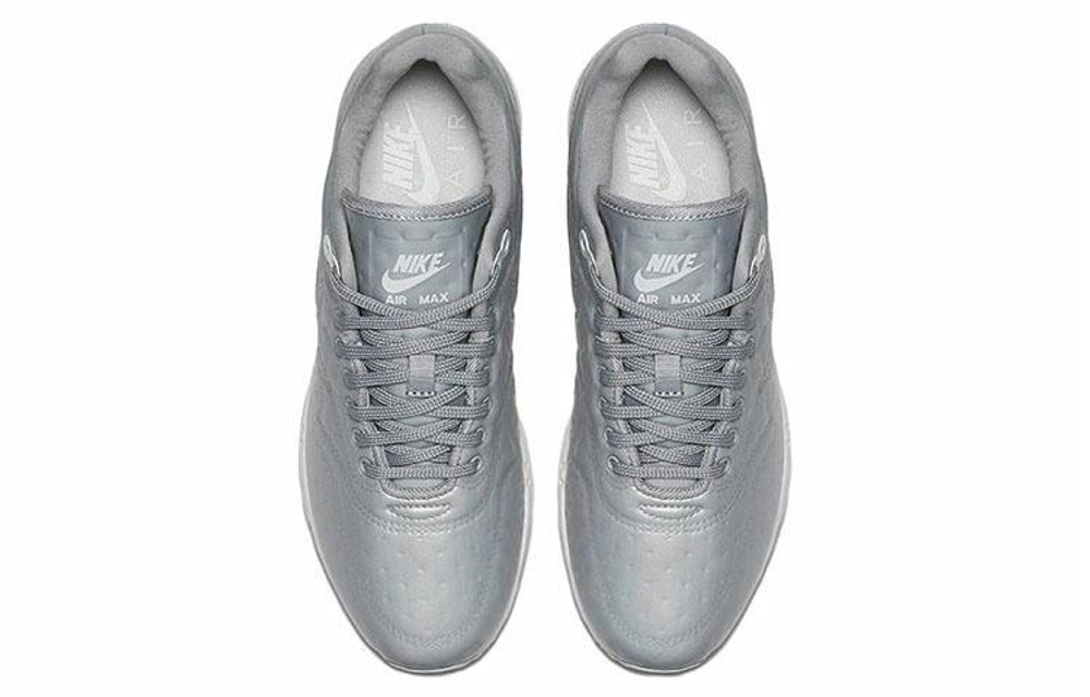 Кроссовки Nike Air Max 1 Premium (Женская размерная сетка)