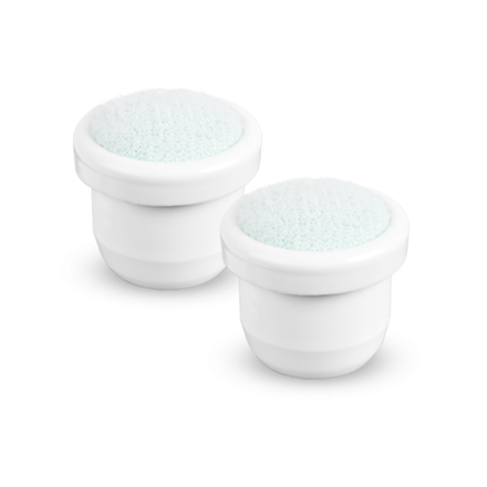 Перо Molotow Dripstick DS-M - 18мм (1шт)