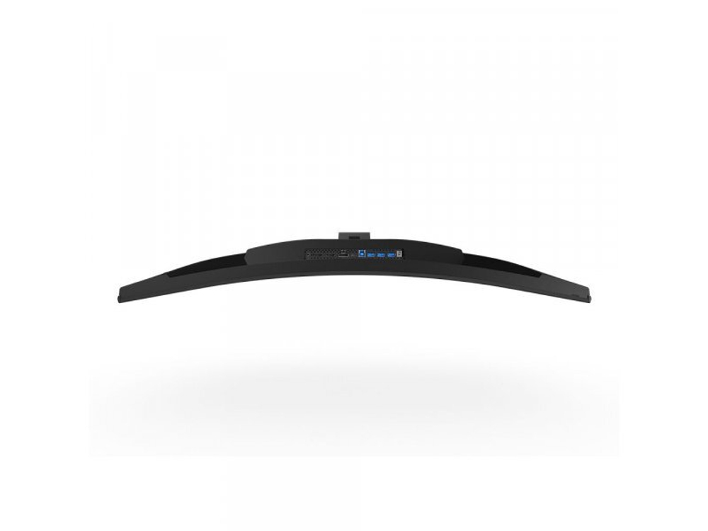 Монитор Gigabyte M32UC-EK