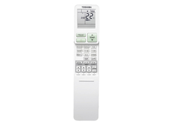 Внутренний блок TOSHIBA RAS-B13E2KVG-EE SEIYA 2