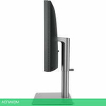 Монитор BenQ DesignVue PD2725U