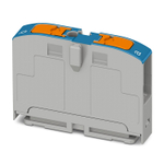 1019460 - PTVFIX 2X2,5 BU - Моноблок