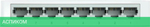 Коммутатор TP-Link TL-SF1008D