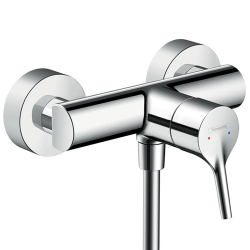 Смеситель для душа Hansgrohe Talis S 72600000