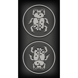 Таро Lo Scarabeo