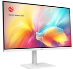 Монитор 27" MSI Modern MD272QXPW