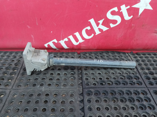 Кронштейн крыла заднего 2019 г