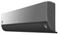 Настенная VRF система Lg ARNU07GSJR4 — (3)