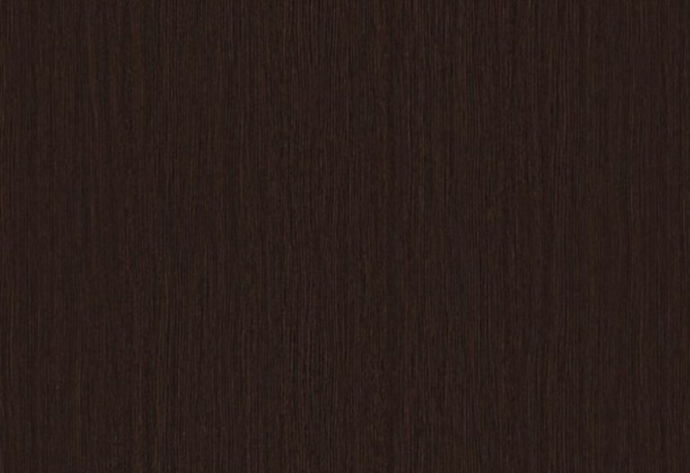 HPL-панель 1300х3050 LM 0603 Дуб венге (КМ4)