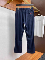 Брюки Kiton