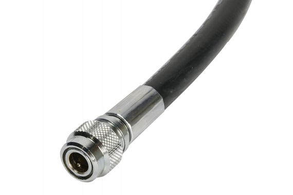 Шланг инфлятора BCD Seac 3/8" 67 см