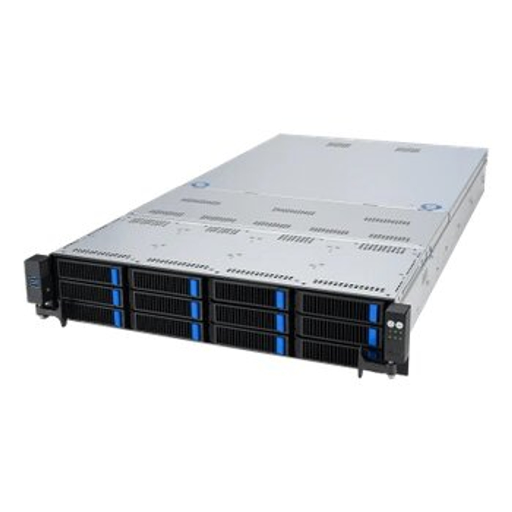 Сервер ASUS 90SF01Z1-M00180-013