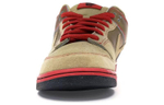 Кроссовки Nike Dunk Sb Pro "Money Cat"