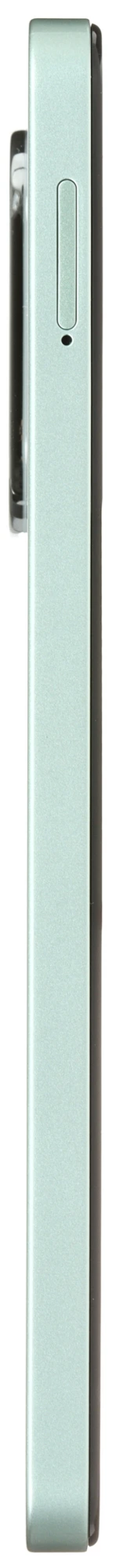 Смартфон Xiaomi REDMI A5 3/64GB Lake Green