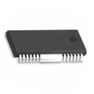 Микросхема BA6827FS / HSOP24