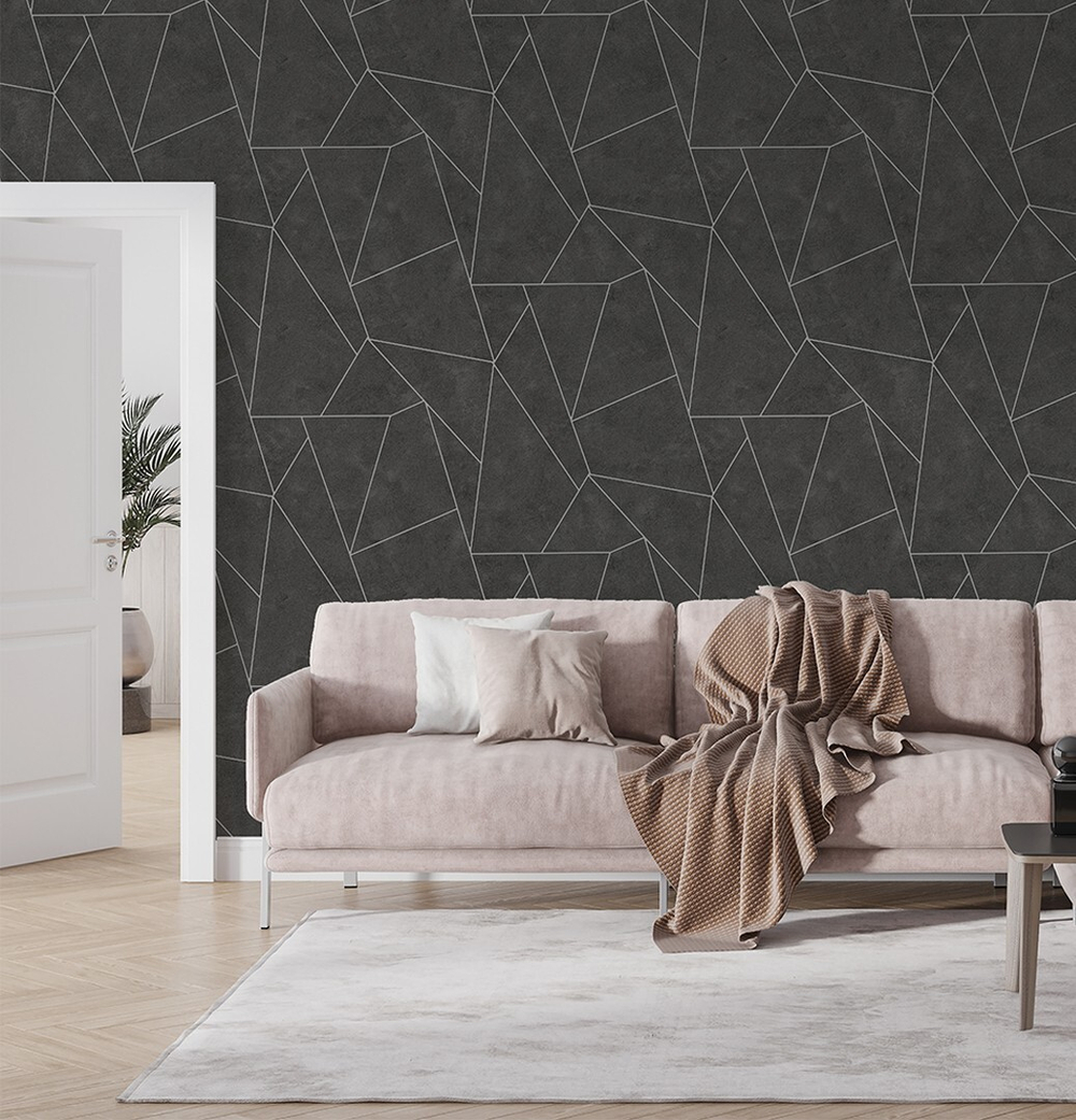 Du&Ka 1,06 м 23130-4 Lifestyle Style