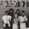 Fleetwood Mac - Rumours LP