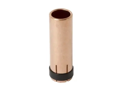 Сопло газовое MIG-500 Ø 19 мм, цилиндрическое