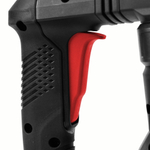 Перфоратор TEH TH5016V