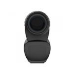 Зрительная труба Vector Optics CONTINENTAL 20-60x80 ED (SCSS-03)