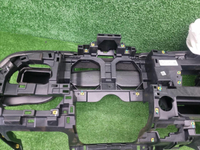 Торпедо Geely Tugella (2019-2024)