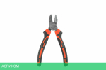 Кусачки Patriot Platinum KPP-160L (350004121)
