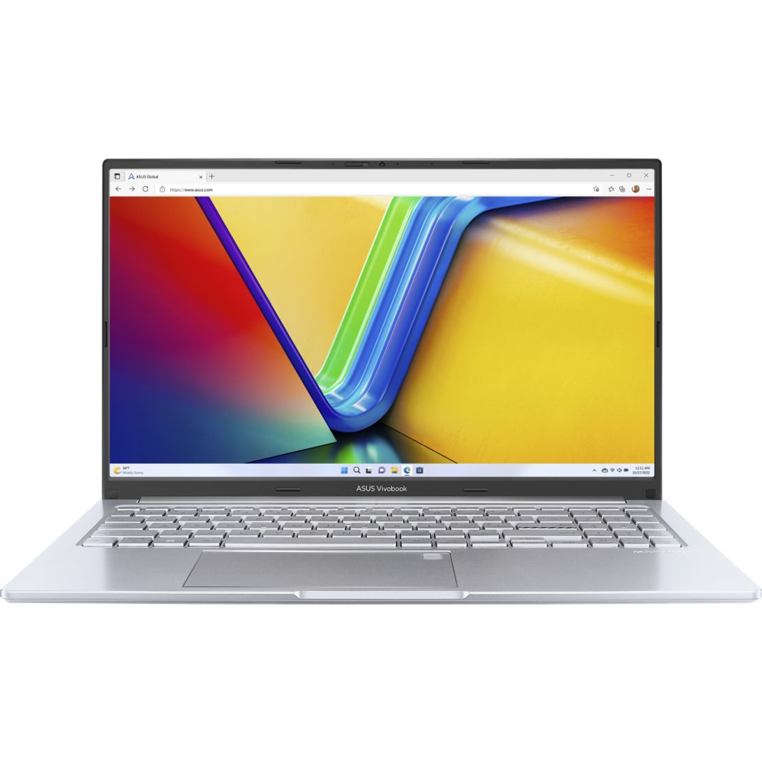 X1505ZA-MA458_0125411054553