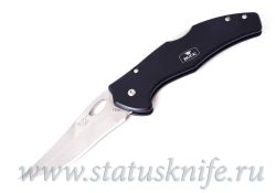 Нож BUCK 0715BKS Ascend LTфотография - 1