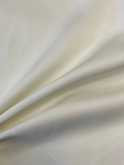 Шелк Clerici молочный