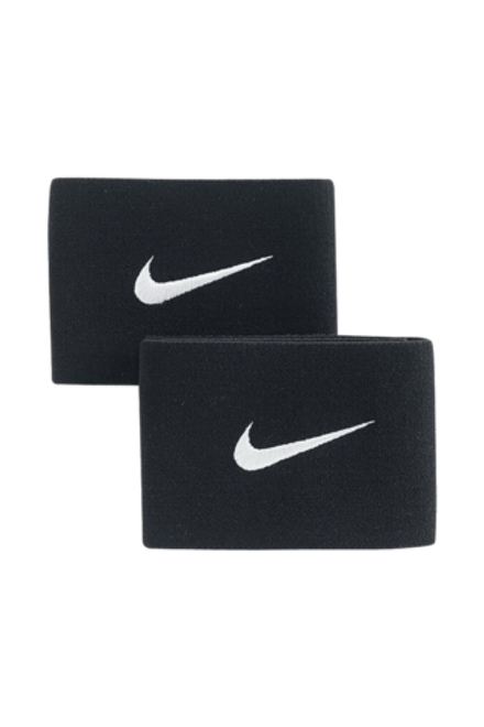 Держатели щитков Nike Guard Stay II