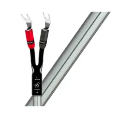 AudioQuest Rocket 11 SBW-SPADES 3.0 m