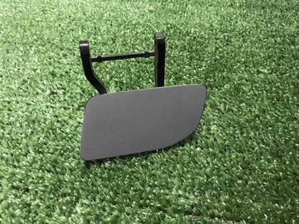 Крышка форсунки левая Range Rover Evoque 1 (11-18)