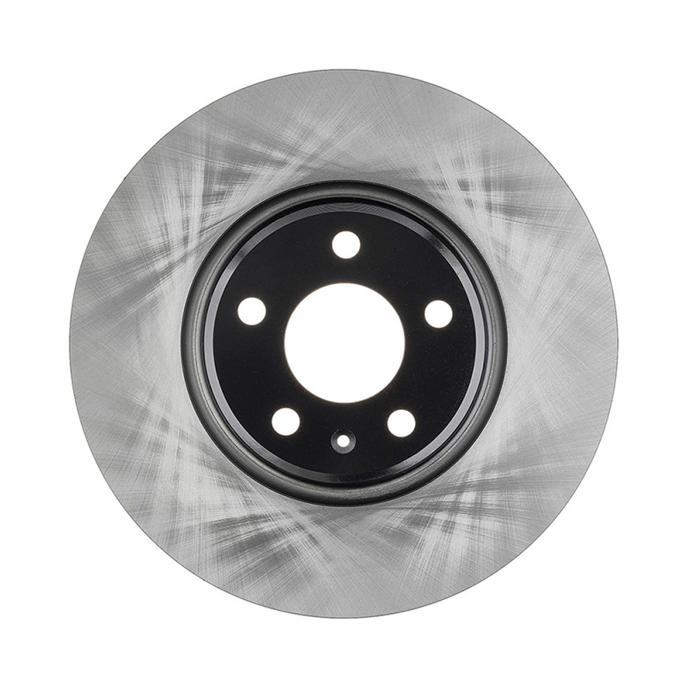 Диск тормозной передний AVANTECH BR0699S