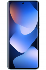 Xiaomi Redmi Note 15 8/256Gb Glacier Blue