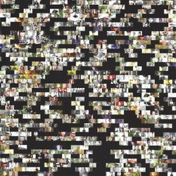 Roger Waters. The Wall (Limited Edition, 180g) 3 LP