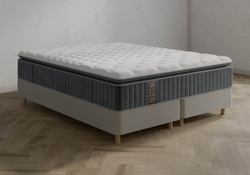 Матрас Aston Soft